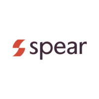 Spear Physical Therapy