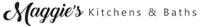 Maggie's Kitchens and Baths Inc.