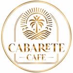 Cabarete Cafe
