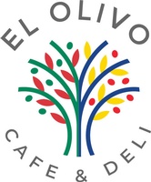 EL OLIVO CAFE