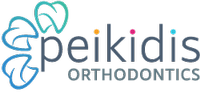 Peikidis Orthodontics PC