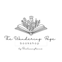 The Wandering Page Bookshop