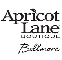 Apricot Lane Boutique