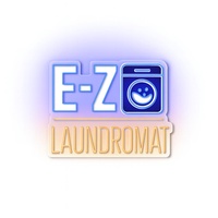 E-Z Laundromat