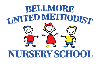 Bellmore United Methodist Nursery School