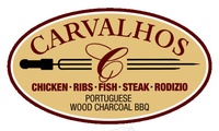 Carvalhos Restaurant 