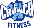 Crunch Fitness Bellmore