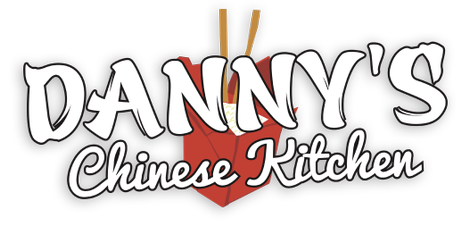 Danny's Chinese Kitchen