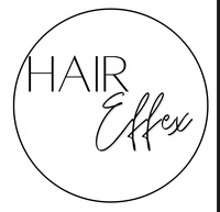 Hair Effex