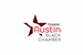 Greater Austin Black Chamber of Commerce