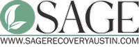 Sage Recovery Austin
