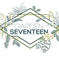 Garden Seventeen