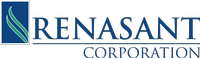 Renasant Bank