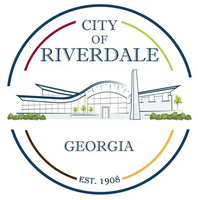 City of Riverdale