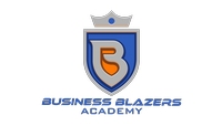 Business Blazers Academy