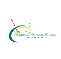 Strategic Cleaning Services, Inc.