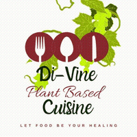 Divine Plant Based Cuisine LLC