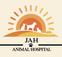 JAH Animal Hospital