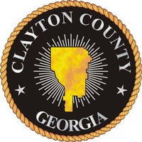 Clayton County Government