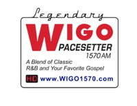 WIGO Company, LLC