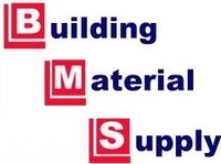 Building Material Supply
