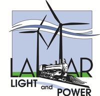 Lamar Utilities Board