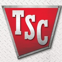 Tractor Supply Store #1867