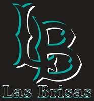 Las Brisas Mexican Restaurant