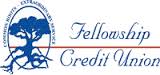Fellowship Credit Union