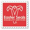 Easterseals MI-Dreams Unlimited Clubhouse