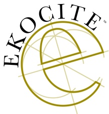 Ekocite Architecture