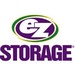 EZ Storage - Royal Oak