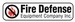 Fire Defense Equipment Co.