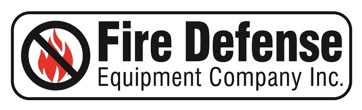 Fire Defense Equipment Co.
