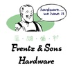 Frentz & Sons Hardware