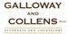 Galloway and Collens, PLLC