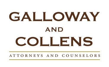 Galloway and Collens, PLLC