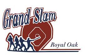 Grand Slam Baseball Training Center