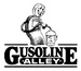 Gusoline Alley