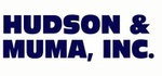 Mason-McBride, Inc.
