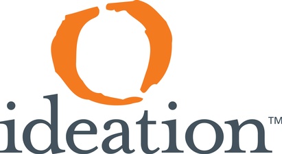 Ideation Orange