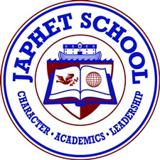 Japhet School