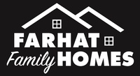 Farhat Family Homes