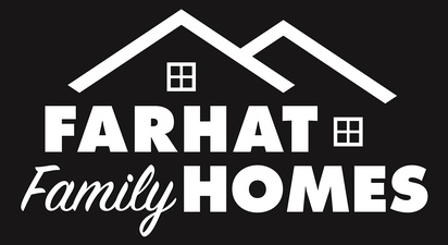 Farhat Family Homes