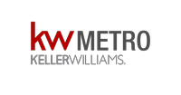 KW Metro