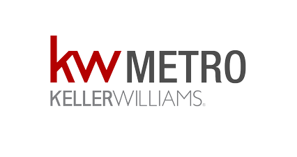 KW Metro