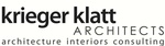 Krieger Klatt Architects Inc.