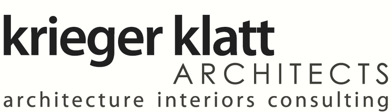 Krieger Klatt Architects Inc.
