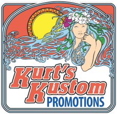Kurt's Kustom Promotions, LLC