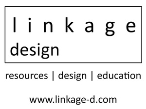 Linkage Design LLC